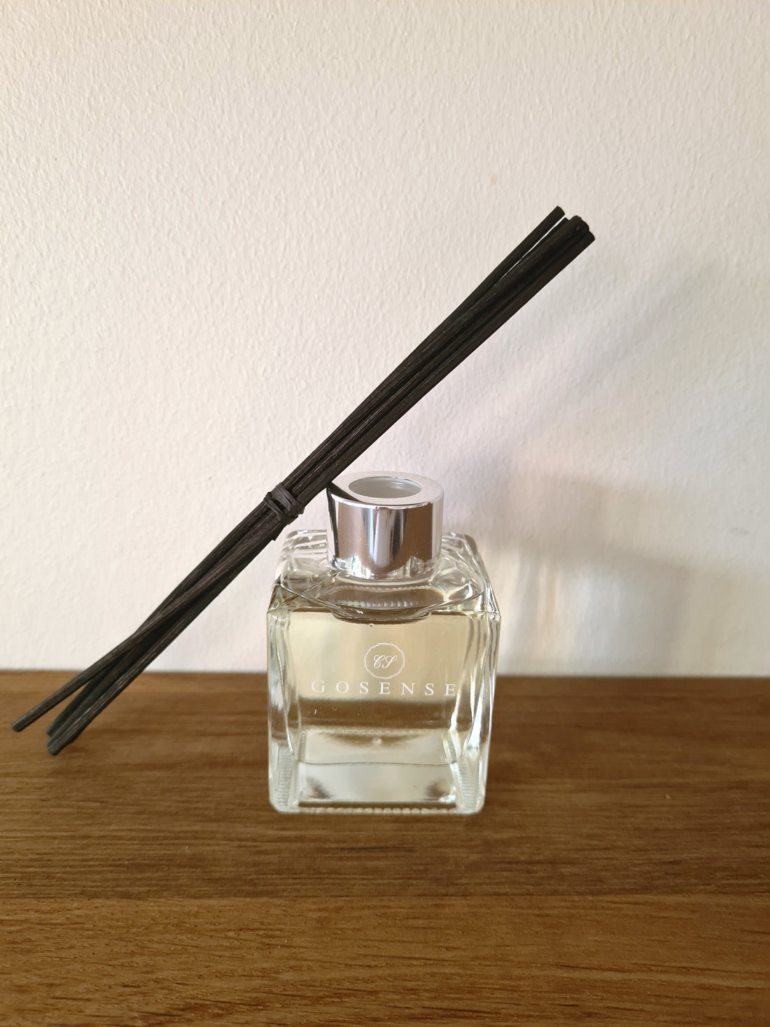 Forlængelse af Holdbarhed på Duftdiffusers: En Guide