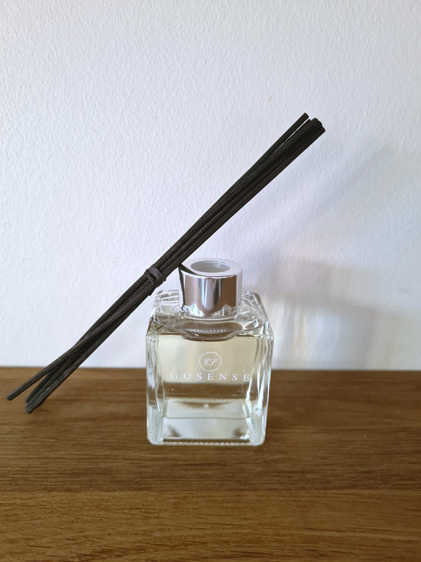 Duftdiffuser fra GoSense "Evig kærlighed"